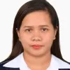 Mary Grace Rulloda