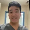 Taeuk Kang