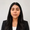 Jaspreet kaur