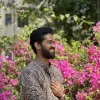 Tanmay Bhawsar