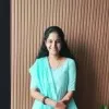 Charitha Yerraguntla