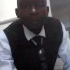 Mabvuto Miti