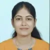 Dharshini