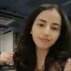 Mamta Samant