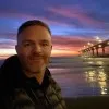 Trevor King