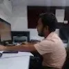 Rohit Jha