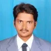 Arunkumar