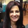 Jennifer Doege