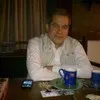 Ali Javadi arjmand