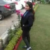 Deepti Nayal
