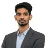 Anshul Kumar