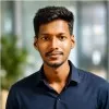 Aravind Bojja