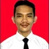 Sharif Akbar Adriyan