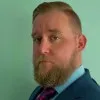 Matthew Watson