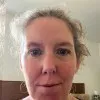 Ashleen Guilliams