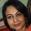 Reshmi Das
