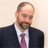 Eden Glick