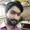 Khalid Khan