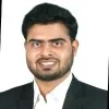 Riyad