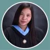 Marie Grace Lunag
