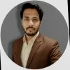 Nihal Naseer