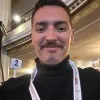 javier jimenez