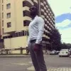 Kaleab Tariku