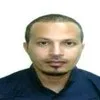 Ilyes Benlahreche