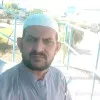 M Ashfaq