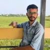 Sundar