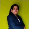 subhashree sahoo