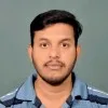 Prabhat samantray