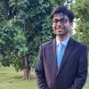 Aryaan Chauhan