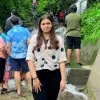 Anita Mitharwal