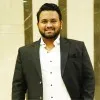 Pranav Parab