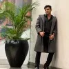 Fahad Balbale