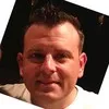 Ed Guzak