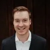Anders Wick