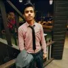 Yasir Ali