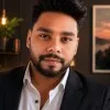 Shailendra Rajpoot