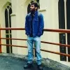 Priyansh Tomar