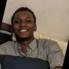 Nouhou Abdourahamane