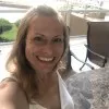 Cyndi Searles