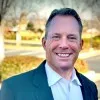 Brad Brunner