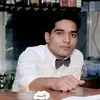 Suresh bk