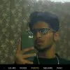 Hashim Hassan