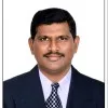 Ravi Kumar Suddapalli
