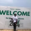 Abiola Olaposi