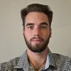 Jonah Schlessinger