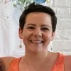 Samantha Lynch RRT